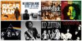 Rassegna Cinematografica #MUSICA