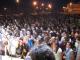 GIOVINAZZO ROCK CONTEST 2014 - LE FINALI! 1a serata: 4 luglio @ OPEN SOURCE BISCEGLIE
