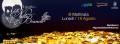 il Gusto... della Notte Bianca 2014