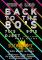 BACK TO THE 80's!! Djset at SUNFLOWER!