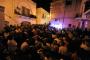 ARRIVANO LE SERENATE NEL CENTRO STORICO. E’ MAGIA CON IL FESTIVAL DELLA CHITARRA