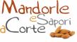 Mandole e Sapori a Corte