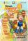 Bitonto Summer Comics