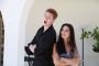 Italian Opera Summer School 2014