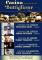 Cena spettacolo Cabaret - Ingresso FREE