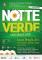 Notte Verde