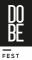 DO BE fest: Musica live nel Parco dell'Alta Murgia
