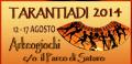 TARANTIADI
