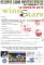WINE STARS 2014