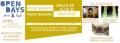 OPEN DAYS - GRAVINA IN PUGLIA