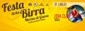 Jova Club - Tributo a Jovanotti