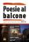 Poesie al Balcone 2014