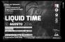 LIQUID TIME