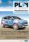 Social Party Ford Ecosport