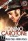 Tonino Carotone in concerto