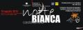 Notte Bianca di Castellaneta