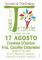 Agri Fest: sapori e tradizioni