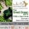 The Great Green Party