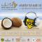 Aperitivo con Radio 105 IndaKlubb