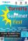 Torretta Summer Fest