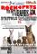 RPCK4PETS 2014