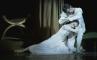 LO SCHIACCIANOCI - Ballet of Moscow