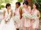 Corso di wedding planner professionale a Bari