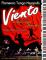 Flamenco Tango Neapolis al Fashion District di Molfetta