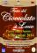 Festa del cioccolato di Lecce