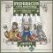 Federicus
