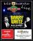 BIRRBANTE@LIVE CHRISTMAS PRESENTA: 
