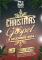 CHRISTMAS IN GOSPEL