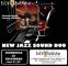 BIRRBANTE@JAZZ PRESENTA: 