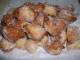 BORGO DELLE MERAVIGLIE - PETTOLE E FRITTELLE IN SAGRA