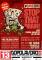 STOP THAT DRAIN! Kermesse Musicale in difesa di Torre Guaceto Sabato 13 Dicembre al Dopolavoro Live