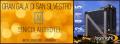 10 Capodanno 2015 - Sheraton Nicolaus Hotel (Bari)
