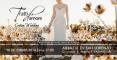 Evento Sposi Tratti d'Amore 