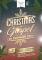 christmas in gospel