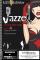 BIRRBANTE@JAZZ PRESENTA: I 