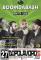 BOOMDABASH live al Dopolavoro Live Club di Brindisi Sabato 27 Dicembre