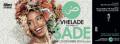 NATALE AL MAVU' - Guest Vhelade dal Chiambretti Night in Concerto - Guest Dj Flavio Kirilli