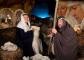 MOTTOLA (TA) - 15^ edizione del Presepe Vivente in grotta