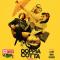 DOPPIA COTTA -volume 1-