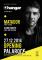 Inaugurazione Palarock di Aradeo (LE): Sabato 27 Dicembre Dj set di MATADOR