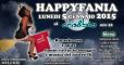 HAPPYFANIA