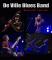 De Ville Blues Band LIVE