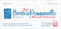 Bimbi in Passerella – Speciale Comunione