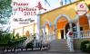 Festa dell'Epifania a Villa Fano del Poggio