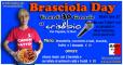 BRASCIOLA DAY