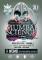 Mumbai Science Sabato 31 Gennaio al Womb di Cavallino (LE)